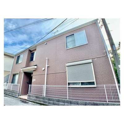 【エントランス】 | NSコーポ