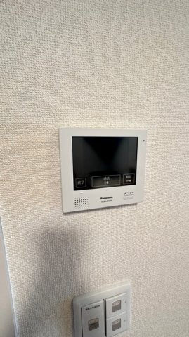 ニュイ・サン・ジョルジュのその他