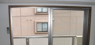ペルレシュロスＰａｒｔⅧの展望