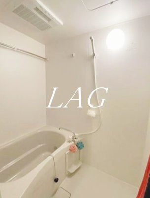 【浴室】 | プリマ町田金森弐番館 | お風呂です。（家具・家電・小物はつきません）