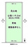 右京区嵯峨天龍寺角倉町　建築条件なしの画像