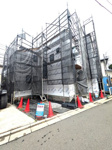 国立市東４丁目　仲介手数料無料♪の画像