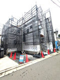 国立市東４丁目　仲介手数料無料♪の画像