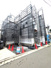 国立市東４丁目　仲介手数料無料♪の画像
