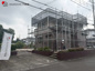 坂戸市横沼　中古戸建の画像