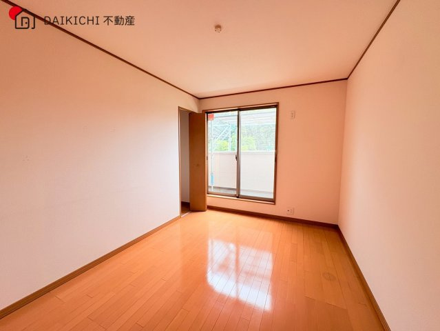 【子供部屋】 | 坂戸市横沼　中古戸建