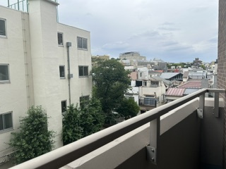 【展望】