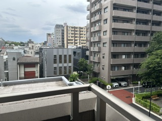 【その他】
