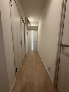 【その他】