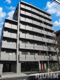 ルーブル都立家政参番館の画像