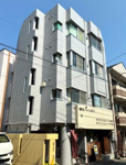 ロアパルムの画像