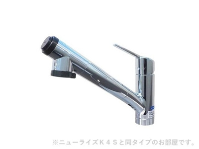 【設備】 | ペルラ北花田