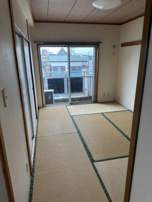  | ラ・カサ相模原