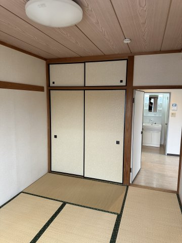 | ラ・カサ相模原
