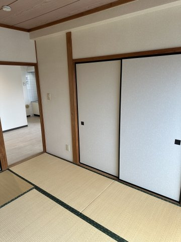  | ラ・カサ相模原