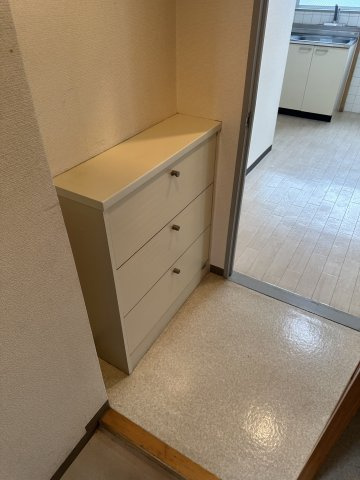  | ラ・カサ相模原