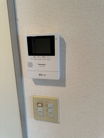  | ラ・カサ相模原