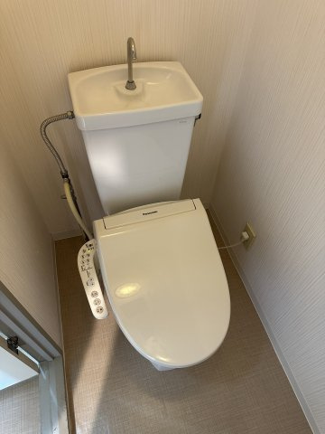  | ラ・カサ相模原