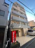 ドルチェ文京小石川の画像