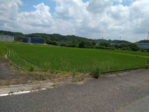 加東市南山一丁目　事業用地2の画像