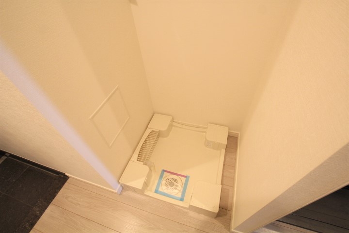 ※別部屋参考写真となります