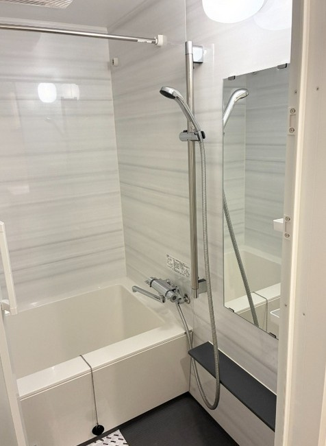 ※別部屋参考写真となります