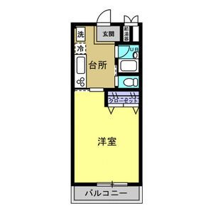グラース
