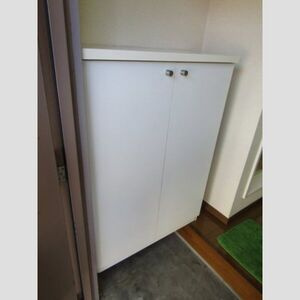 グラースの設備