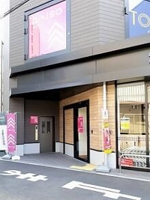 マーレーモンティーⅥのその他