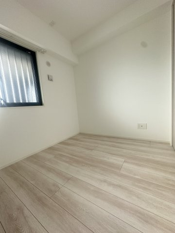 S-RESIDENCE愛宕SOUTHのその他