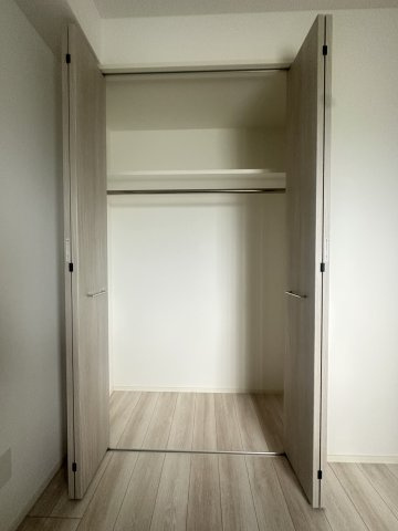 S-RESIDENCE愛宕SOUTHのその他