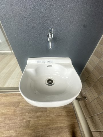 S-RESIDENCE愛宕SOUTHのその他
