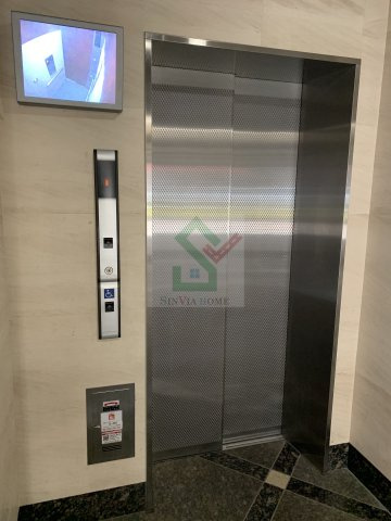 パレステージ大泉学園のその他