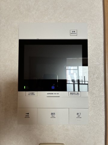 クラッセ博多駅南