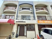 ヴェルデ本町の画像