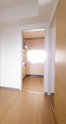 【内装】 | ガーデンコート清瀬２号棟 | 他のお部屋の写真です