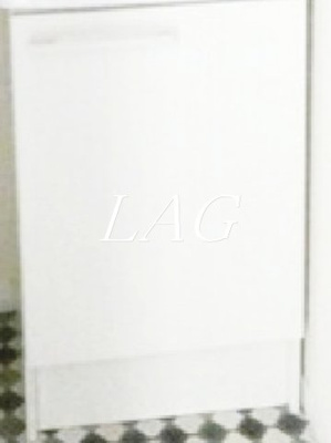【収納】 | penny lane | 収納です。（同仕様です。）