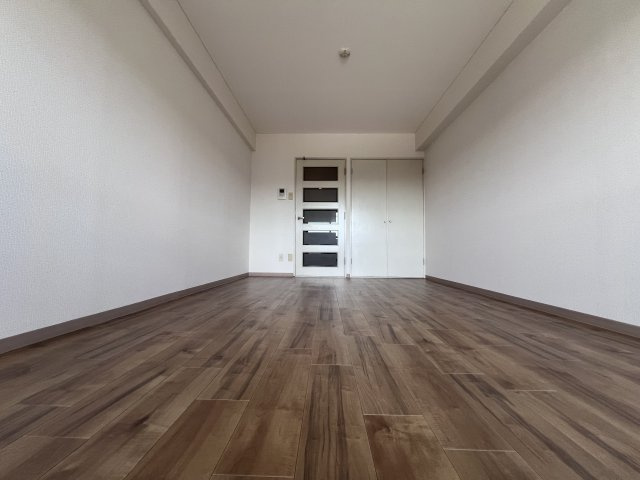 アークコート宮の前の子供部屋