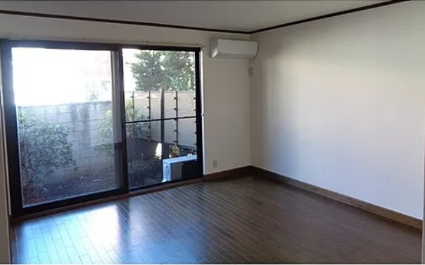 茅野ビルの展望