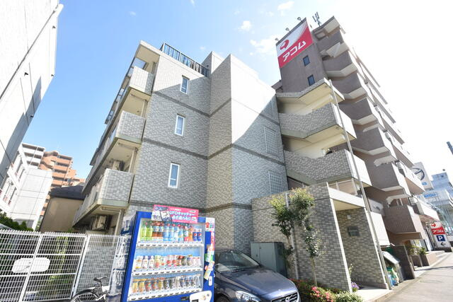 ソフィア永山