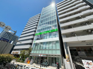 ACN心斎橋ビルの画像
