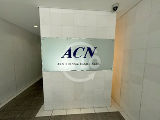 【その他】 | ACN心斎橋ビル | ACN心斎橋ビル