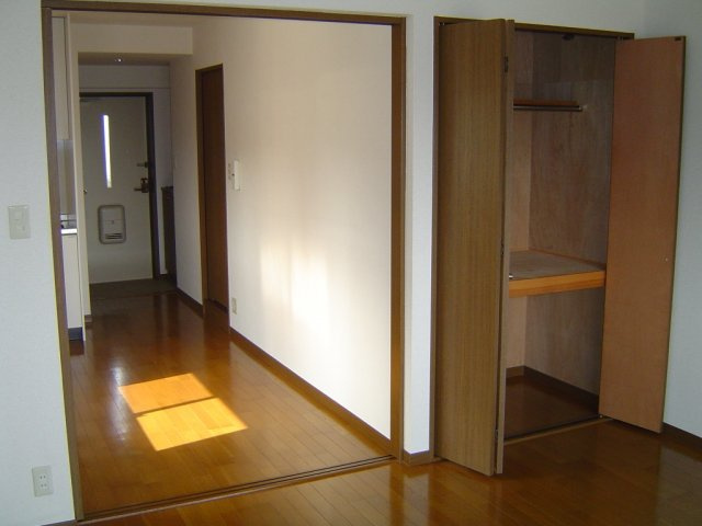 グランフラット