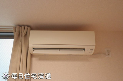 【設備】 | フローラ堀ノ内