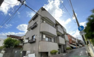シャトル沼袋の画像