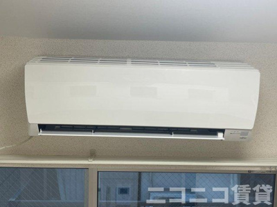 【設備】 | アプリシエイト本駒込 | 別号室イメージの為、現状を優先致します。