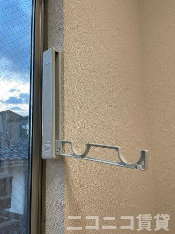 【その他】 | アプリシエイト本駒込 | 別号室イメージの為、現状を優先致します。