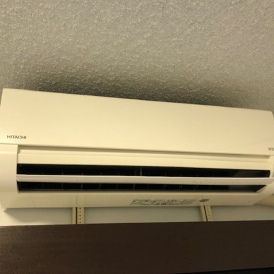 【設備】 | 鶴マンション