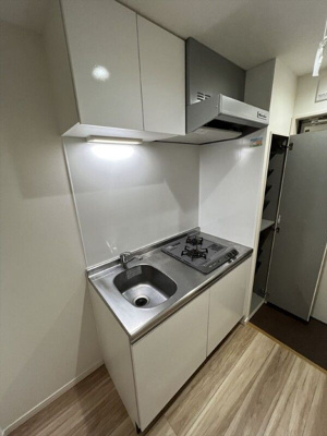 【キッチン】 | RSY和光(アールエスワイワコウ)