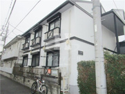 大原館の画像